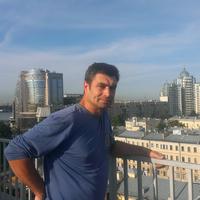 Отзыв от Евгений - Виза Destination Thailand