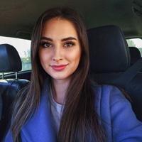 Отзыв от Альбина - виза ДТВ