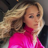 Отзыв от Антонина - Visa DTV